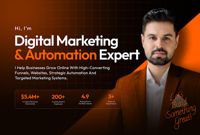 build wix website, wix website redesign wix website development